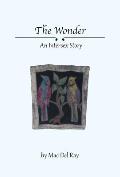 The Wonder: An Intersex Story