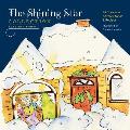 The Shining Star Collection: 24 Christmas Advent Stories & Recipes