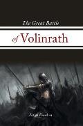 The Great Battle of Volinrath
