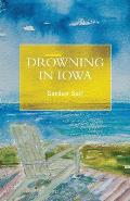 Drowning in Iowa
