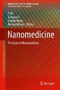 Nanomedicine: Principles and Perspectives