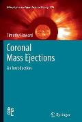 Coronal Mass Ejections: An Introduction