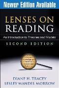 Lenses on Reading, Second Edition