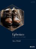 Ephesians - Leader Kit: Your Identity in Christ