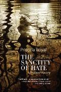 Sanctity of Hate A Medieval Mystery