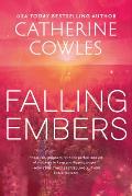 Falling Embers