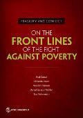 Fragility and Conflict: On the Front Lines of the Fight against Poverty