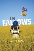 The Fallows: Believe in Love