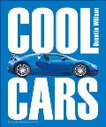 Cool Cars