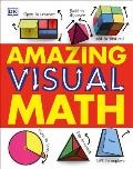 Amazing Visual Math