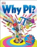 Why Pi