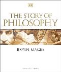 Story Of Philosophy Revised & Updated