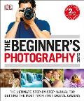 Beginners Photography Guide 2nd Edition