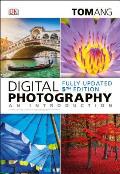 Digital Photography: An Introduction, 5th Edition