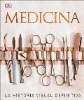Medicina (Medicine)
