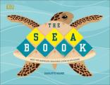 Sea Book