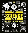 Science Book Big Ideas Simply Explained