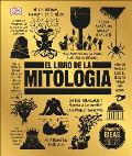 El Libro de la Mitolog?a (the Mythology Book)