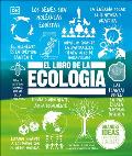 El Libro de la Ecolog?a (the Ecology Book)