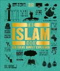 Islam Book Big Ideas Simply Explained