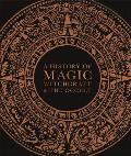 History of Magic Witchcraft & the Occult