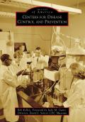 Images of America||||Centers for Disease Control and Prevention