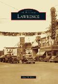 Images of America||||Lawrence