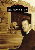 Images of America||||The Floppy Show