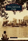 Images of America||||MacArthur Park