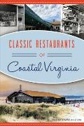 American Palate||||Classic Restaurants of Coastal Virginia