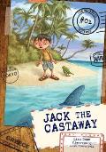 Jack the Castaway