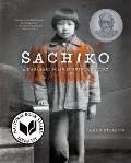 Sachiko A Nagasaki Bomb Survivors Story
