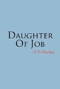 Daughter of Job