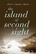 Island of Second Sight