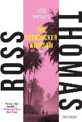 Seersucker Whipsaw A Novel
