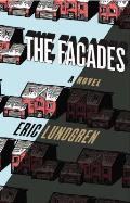 The Facades