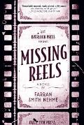 Missing Reels