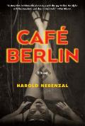 Caf? Berlin