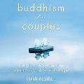 Buddhism for Couples: A Calm Approach to Relationships