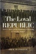 The Loyal Republic
