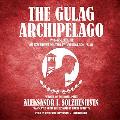 The Gulag Archipelago, 1918-1956, Vol. 3: An Experiment in Literary Investigation, V-VII