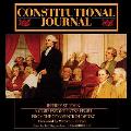 Constitutional Journal: A Correspondent's Report from the Convention of 1787