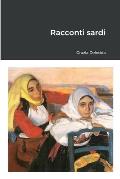 Racconti sardi