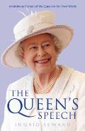 The Queen's Speech: An Intimate Portrait of the Queen in Her Own Words