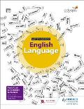 Wjec Eduqas GCSE English Language Student Book