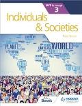 Individuals and Societies for the Ib Myp 3: Hodder Education Group