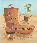 Elves & the Shoemaker