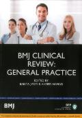Bmj Clinical Review: General Practice