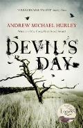 Devils Day UK