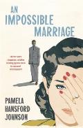 An Impossible Marriage: The Modern Classic